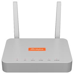 Роутер 4G WiFi Skylink / TELE2 V-FL500V (GSM900, LTE450, LTE800)