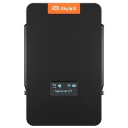 Wi-Fi роутер Skylink M1