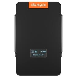 Wi-Fi роутер Skylink M1