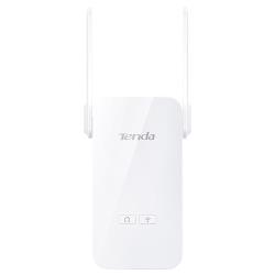 Wi-Fi+Powerline адаптер Tenda PA6