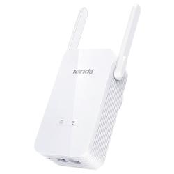 Wi-Fi+Powerline адаптер Tenda PA6