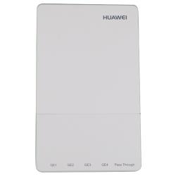 Wi-Fi роутер HUAWEI AP2050DN