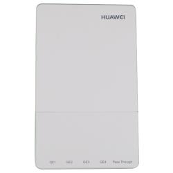 Wi-Fi роутер HUAWEI AP2050DN