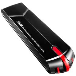 Wi-Fi адаптер ASUS USB-AC68