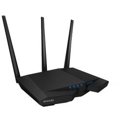 Wi-Fi роутер Tenda AC18