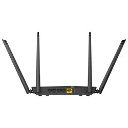 Wi-Fi роутер D-link DIR-825 / AC / G1