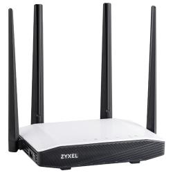 Wi-Fi роутер ZYXEL Keenetic Extra II