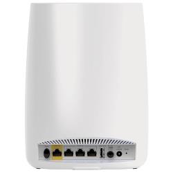 Wi-Fi роутер NETGEAR RBK50