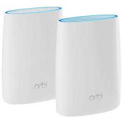 Wi-Fi роутер NETGEAR RBK50