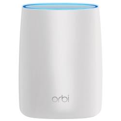 Wi-Fi роутер NETGEAR RBK50