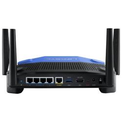 Wi-Fi роутер Linksys WRT3200ACM