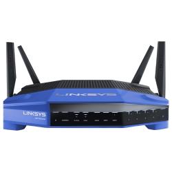 Wi-Fi роутер Linksys WRT3200ACM