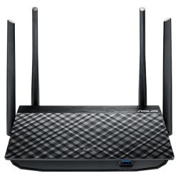 Wi-Fi роутер ASUS RT-AC58U