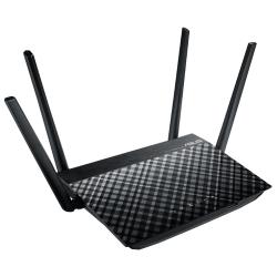 Wi-Fi роутер ASUS RT-AC58U