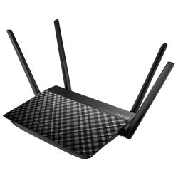 Wi-Fi роутер ASUS RT-AC58U