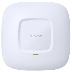 Wi-Fi точка доступа TP-LINK EAP225