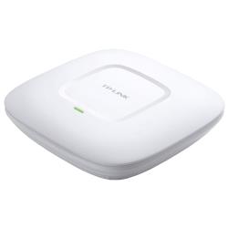 Wi-Fi точка доступа TP-LINK EAP225