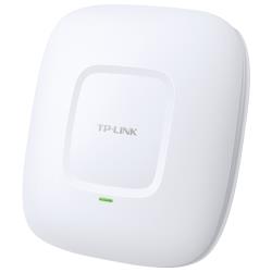 Wi-Fi точка доступа TP-LINK EAP225