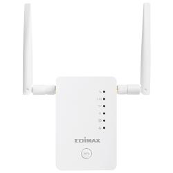 Wi-Fi точка доступа Edimax RE11