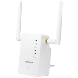 Wi-Fi точка доступа Edimax RE11