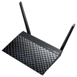 Wi-Fi роутер ASUS RT-AC750