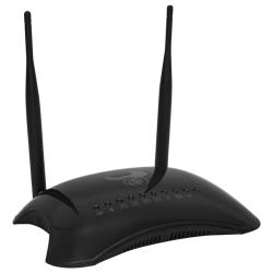 Wi-Fi роутер SNR SNR-CPE-MD1