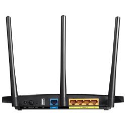 Wi-Fi роутер TP-LINK Archer C1200