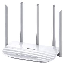 Wi-Fi роутер TP-LINK Archer C60