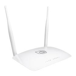 Wi-Fi роутер SNR CPE-W4N (rev.M)