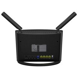 Wi-Fi роутер Tenda AC9