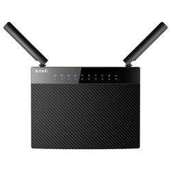 Wi-Fi роутер Tenda AC9