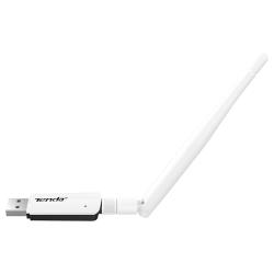 Wi-Fi адаптер 300MBPS USB U1 TENDA