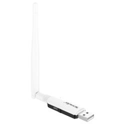 Wi-Fi адаптер 300MBPS USB U1 TENDA