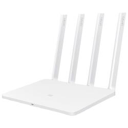 Wi-Fi роутер Xiaomi Mi Wi-Fi Router 3C