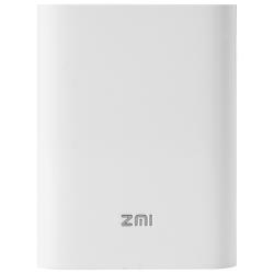 Wi-Fi роутер Xiaomi ZMI 4G