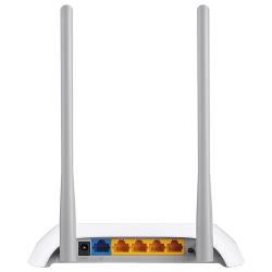 Tp-link tl-wr840n