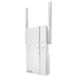 Wi-Fi роутер ASUS RP-AC66