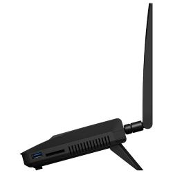 Wi-Fi роутер Synology RT1900AC