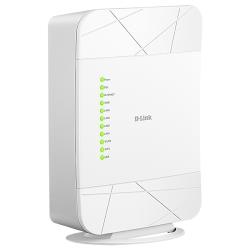 Wi-Fi роутер D-link DSL-G225