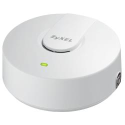 Wi-Fi точка доступа ZYXEL NWA5123-AC