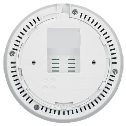 Wi-Fi точка доступа ZYXEL NWA5123-AC