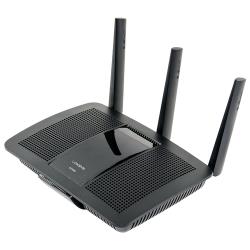 Wi-Fi роутер Linksys EA7500