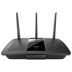 Wi-Fi роутер Linksys EA7500