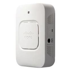 Wi-Fi роутер Cisco WAP361