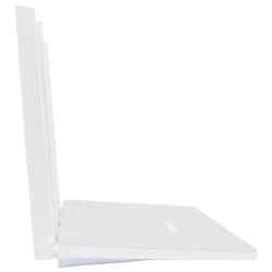 Wi-Fi роутер Xiaomi Mi Wi-Fi Router 3