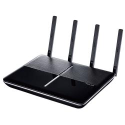 Wi-Fi роутер TP-LINK Archer C3150