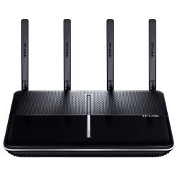 Wi-Fi роутер TP-LINK Archer C3150