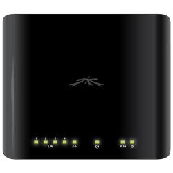 Wi-Fi роутер Ubiquiti AirRouter HP