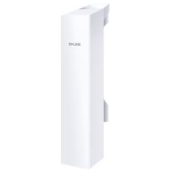 Wi-Fi точка доступа TP-LINK CPE520