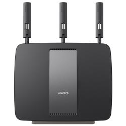 Wi-Fi роутер Linksys EA9200